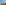 Innenstadt von Darmstadt.
